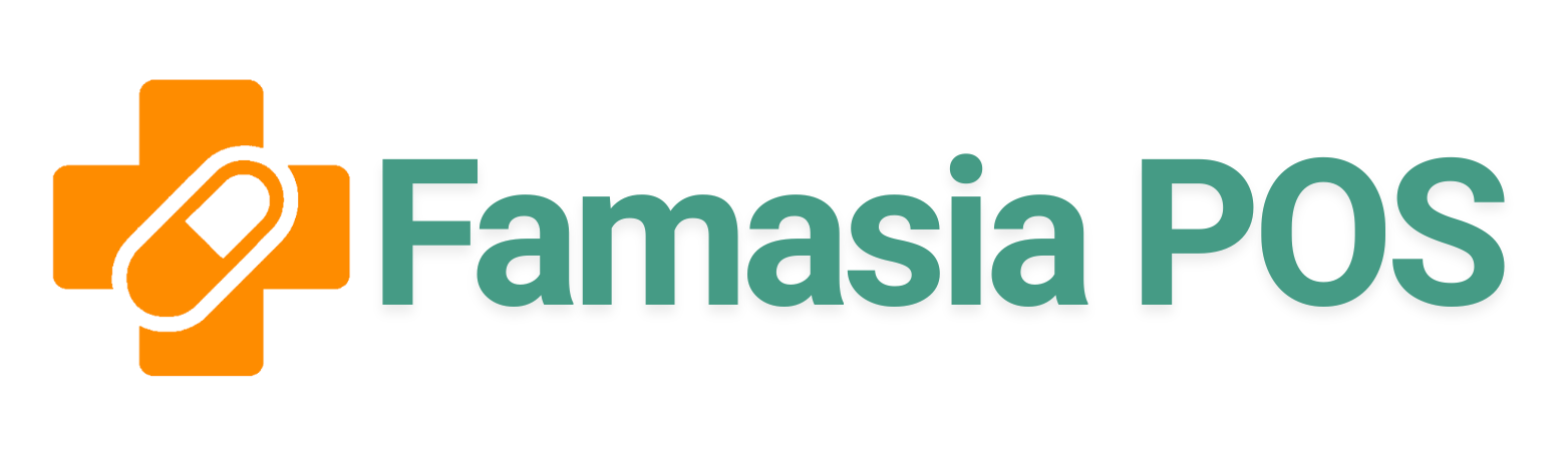 footer-logo